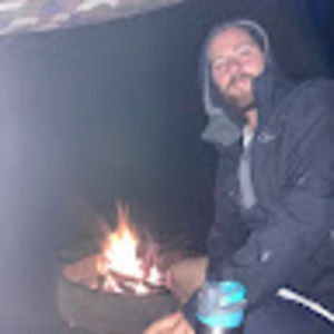 Meet your Posher, Julian